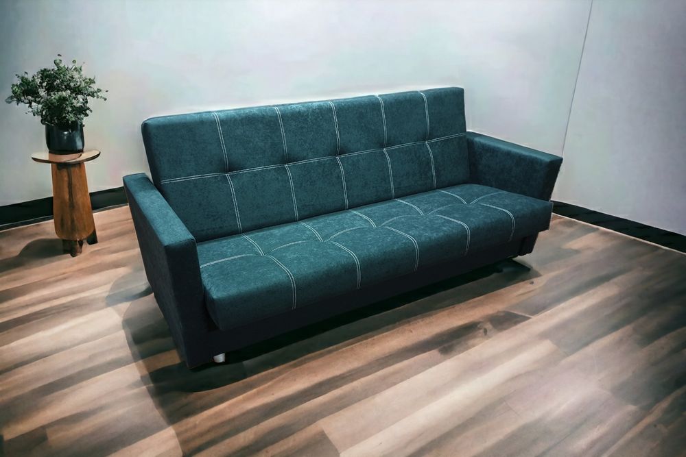 Wersalka Kanapa Sofa Dużo Kolorów Do Wyboru Promocja