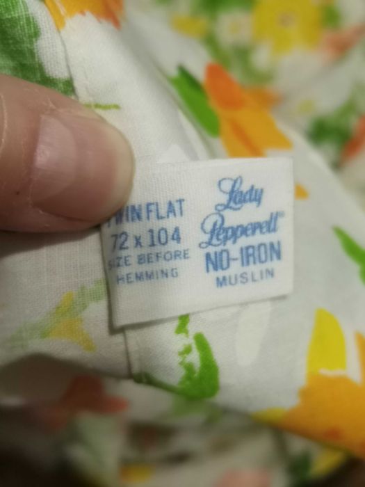 Lençóis solteiro algodão