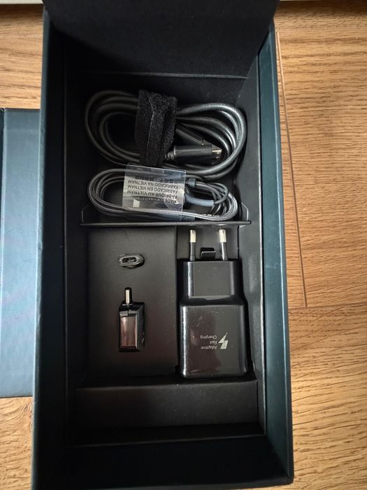 Samsung Galaxy Note 9 6/128gb bdb