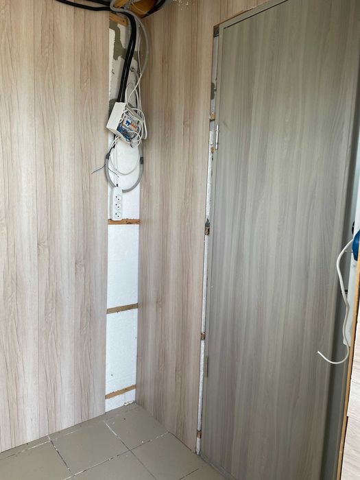 Продам Дачу Бобровка