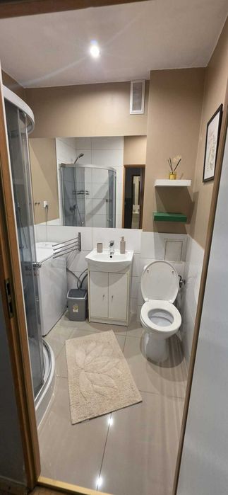 Zdjęcie 8