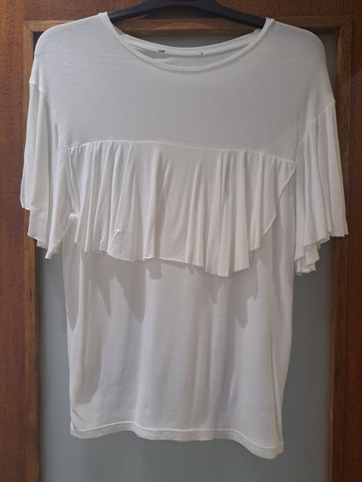 T shirt  senhora