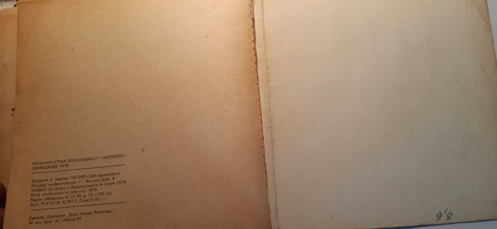 Kierowca amator Ilustrowany podręcznik Więckowski Zasel