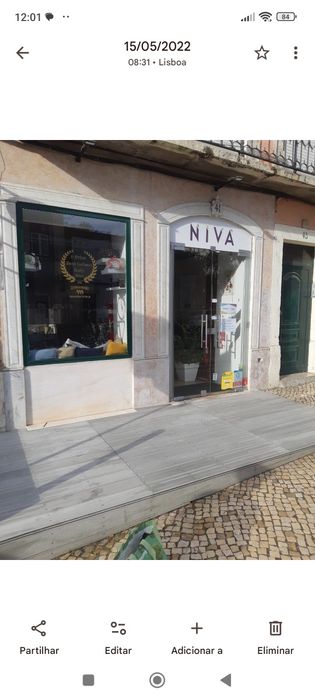 Pintorl -Serviços de Pintura e Arrumação de Espaços