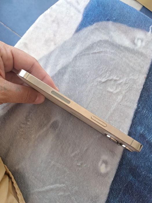 IPhone 14 pro max 128GB