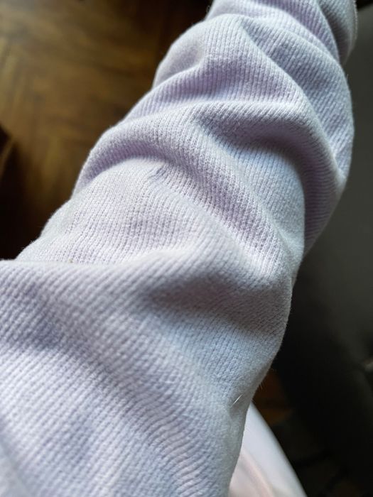 Спортивний костюм