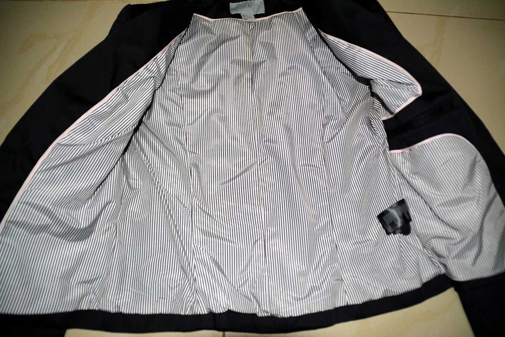 H&M, marynarka, rozm. 38