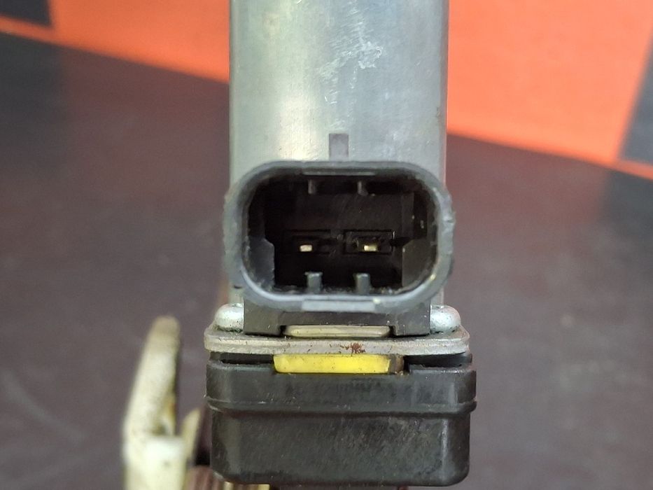 Elevador vidros frente direito IVECO Daily VI Chassis