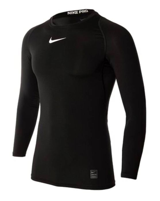 Тобро білизна, рашгард nike pro розмір ххл-хл xxl-xl