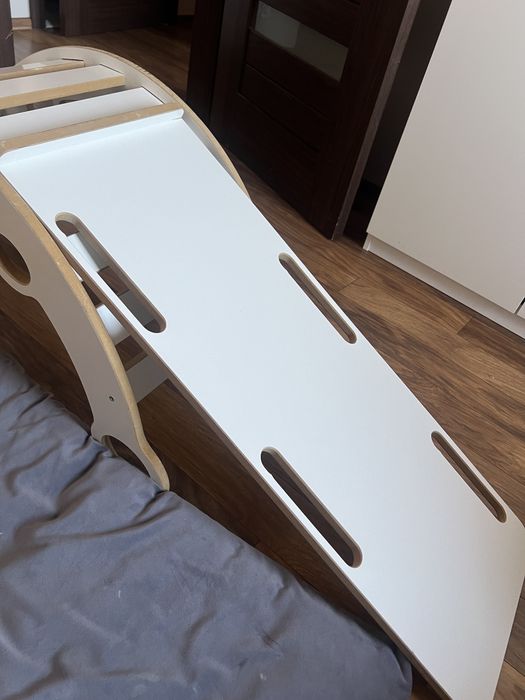 Bujak montessori Lunekids