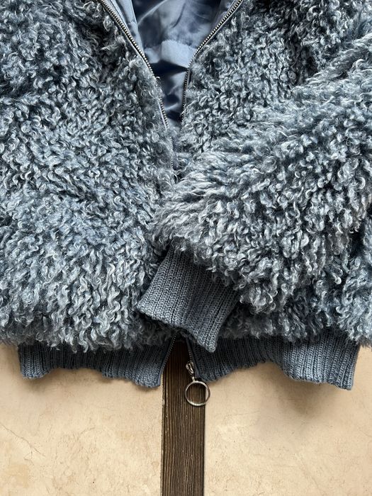 Куртка Pull&Bear