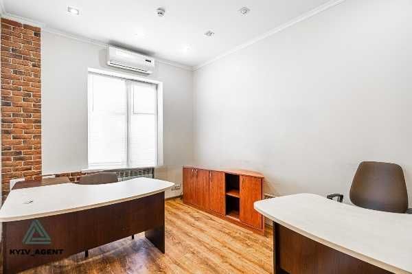 Комерційна нерухомість за адресою (площа 144 м²) - Atlanta.ua - фото 7