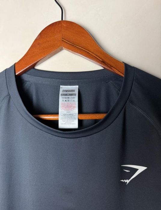gymshark onyx - купить товары моды и стиля - Цена на OLX.ua