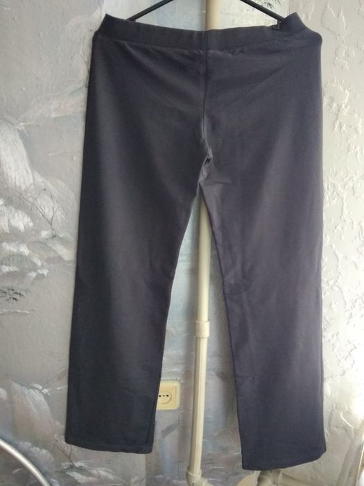 Спортивный костюм р.44-46