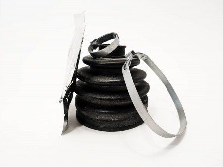 Склад Фара Geely Джилі MG Chery Чері Chana Lifan BYD Бід SsangYong