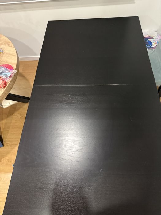 Mesa ikea bom estado