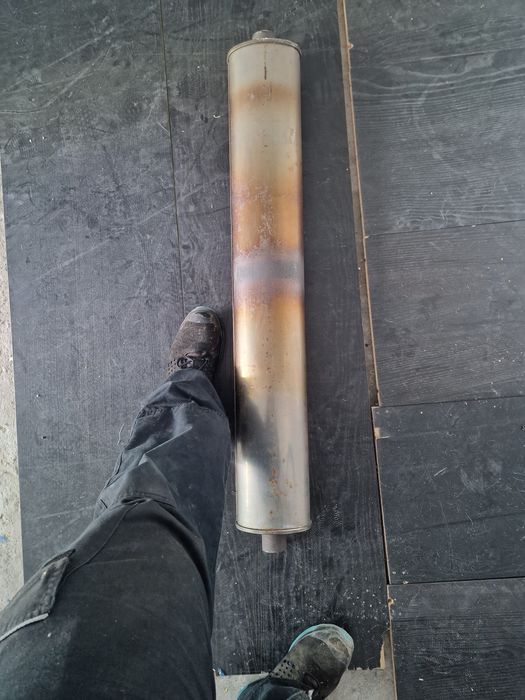 Panela central Megane 4 1.3tce