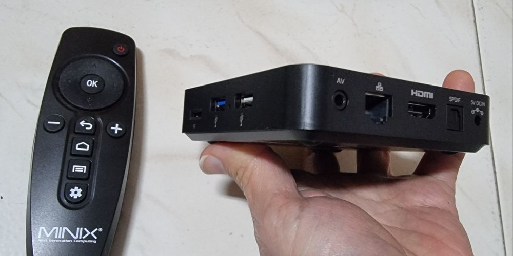 Box android Minix Neo T564739166907393124