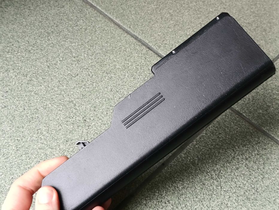 lenovo l09s6y02 батарея, аккумулятор