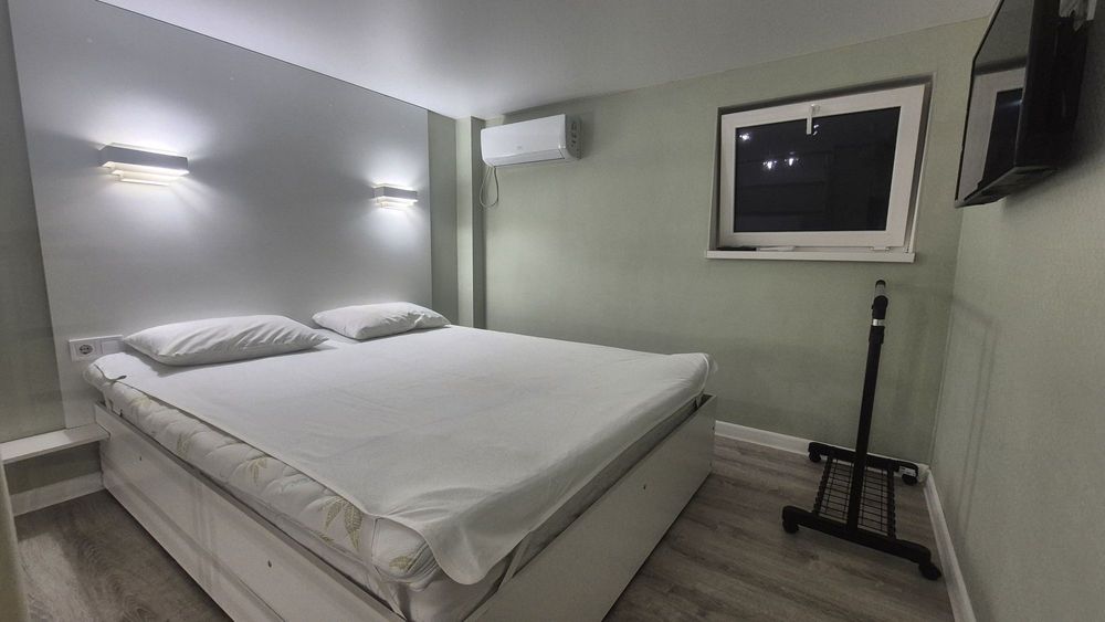 АРЕНДА 1 ком кв ДВУХУРОВНЯХ Ул Бунина Центр Тц Афины Дерибасовской