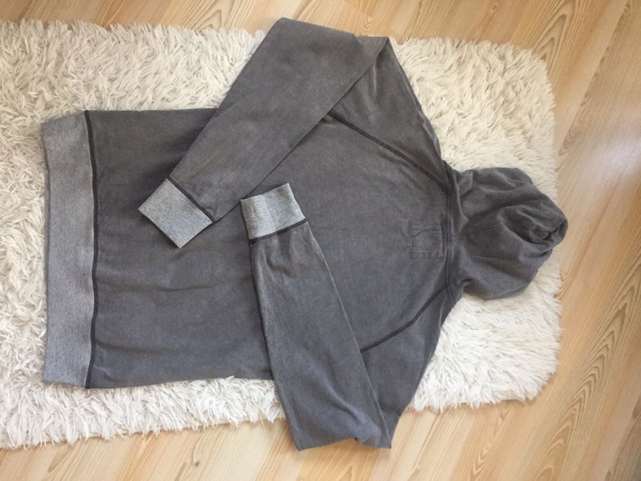 Bluza  firmy Native Youth M /salon 239 zł