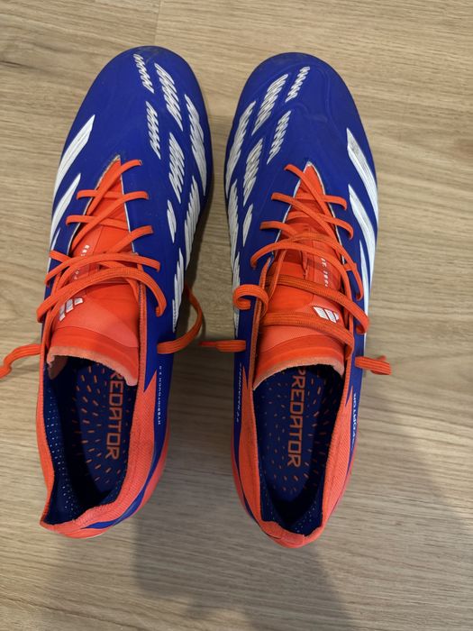 Adidas Predator Piso Artifical