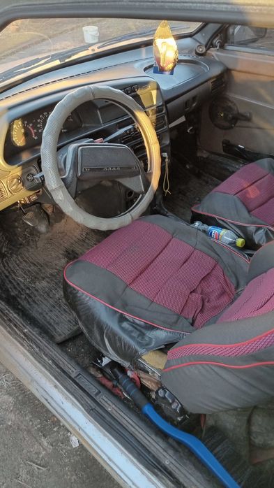 Продам ваз 21113