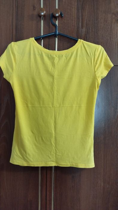 Футболка женская 46-48размер