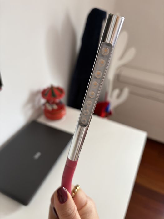Candeeiro Led USB Ikea436854685928017922