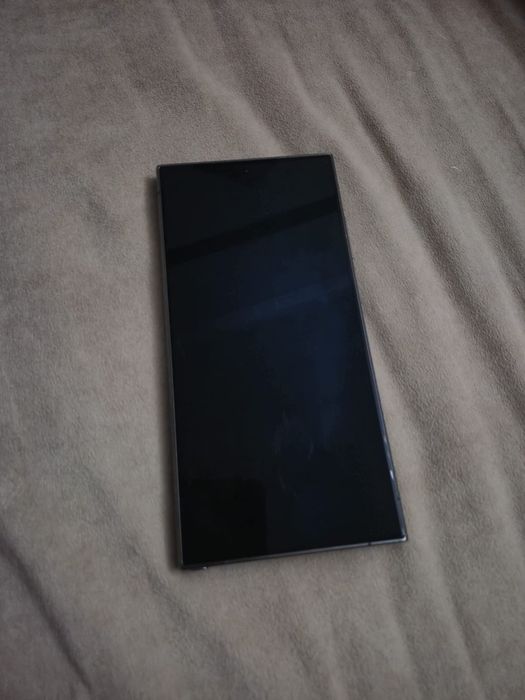 Samsung Galaxy S24 Ultra 512GB – Muito bom estado | 500 €