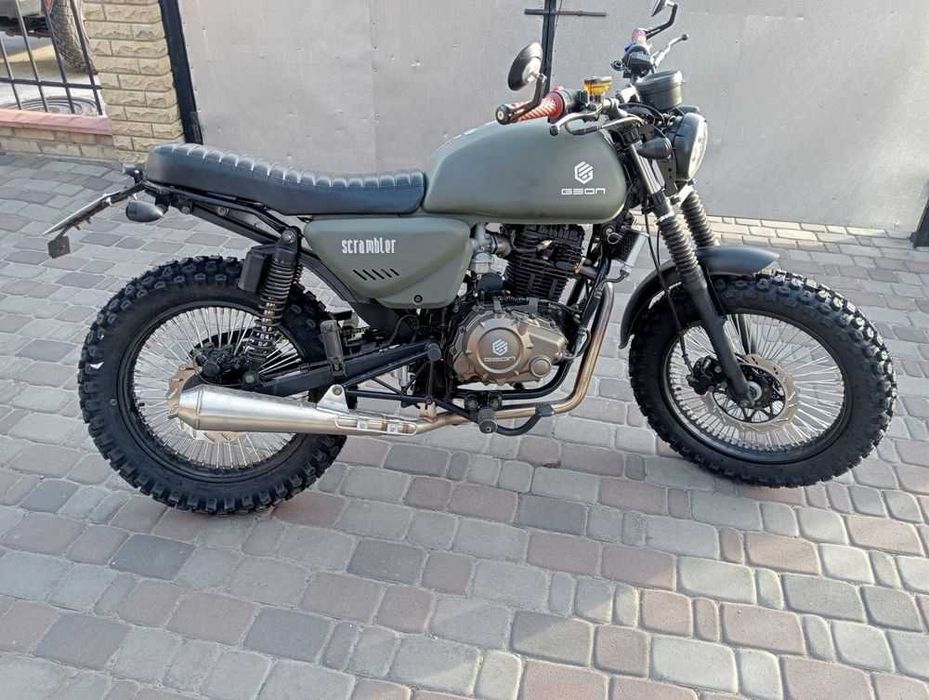 ЭНДУРО мото резина шина колеса на мотоцикл Kenda K270 Dual Sport