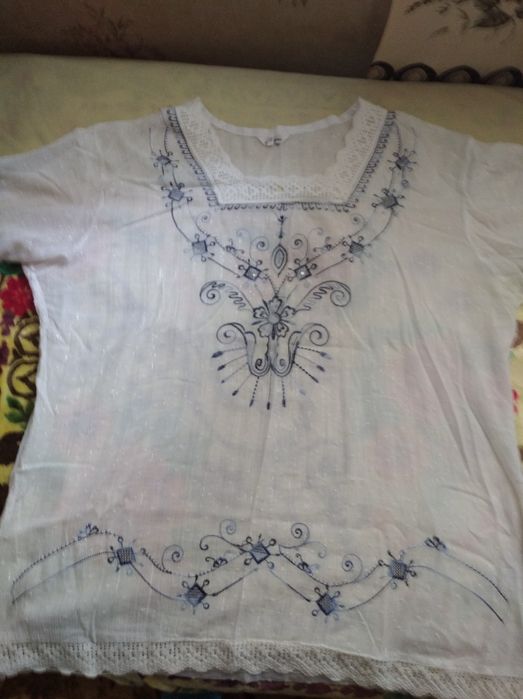 жіночі речі б/ у.