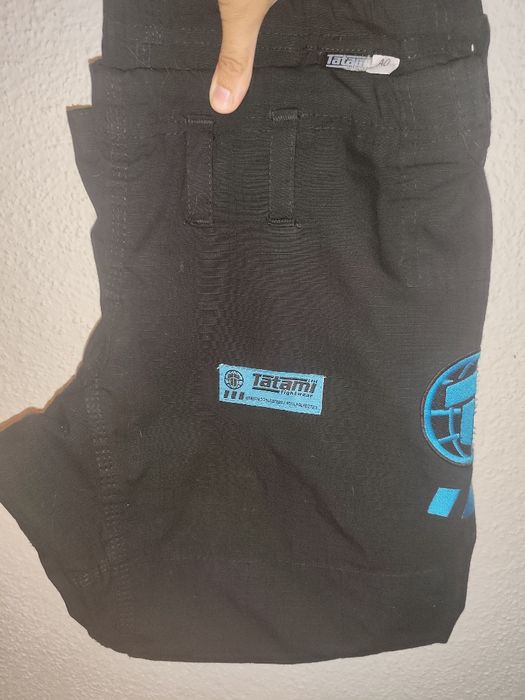 Kimono jujitsu tatamifightwear