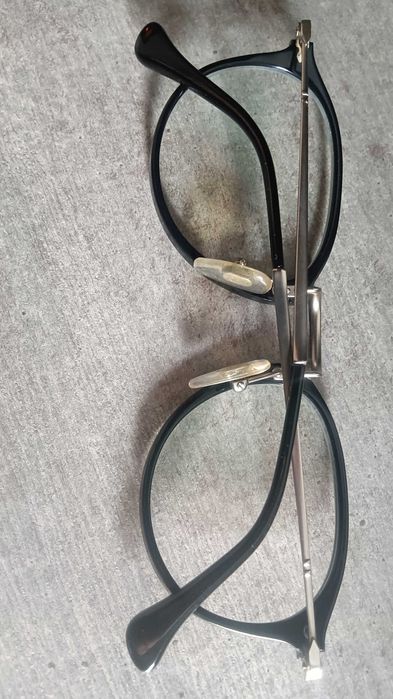 Armação óculos persol