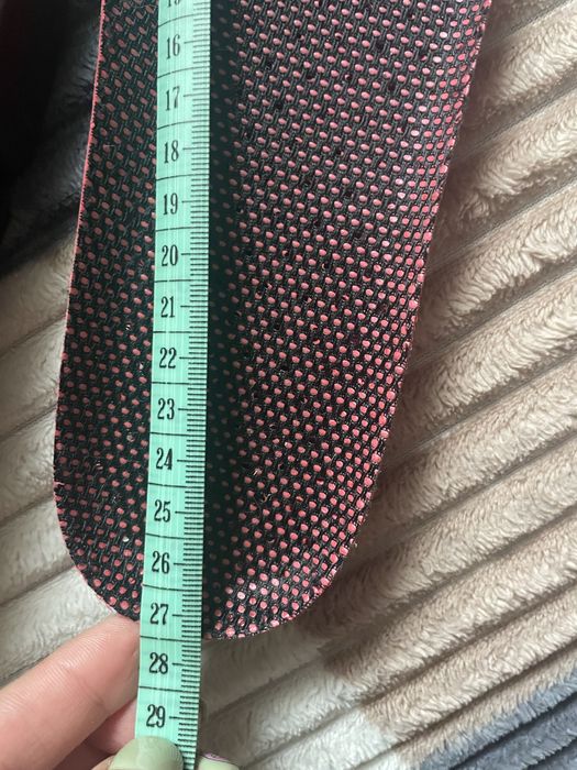 Кроссовки мужские