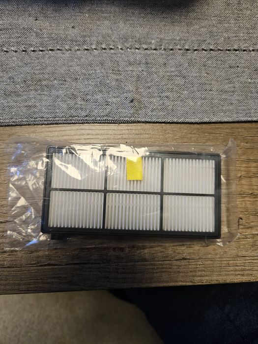 Filtr HEPA iRobot 69103