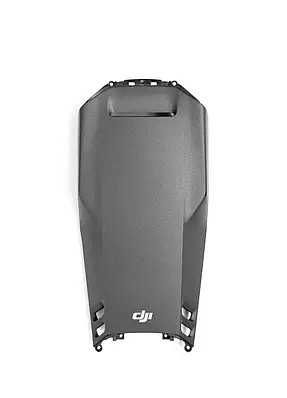 Верхня кришка корпусу DJI Mavic 3 (Upper Cover), оригінал