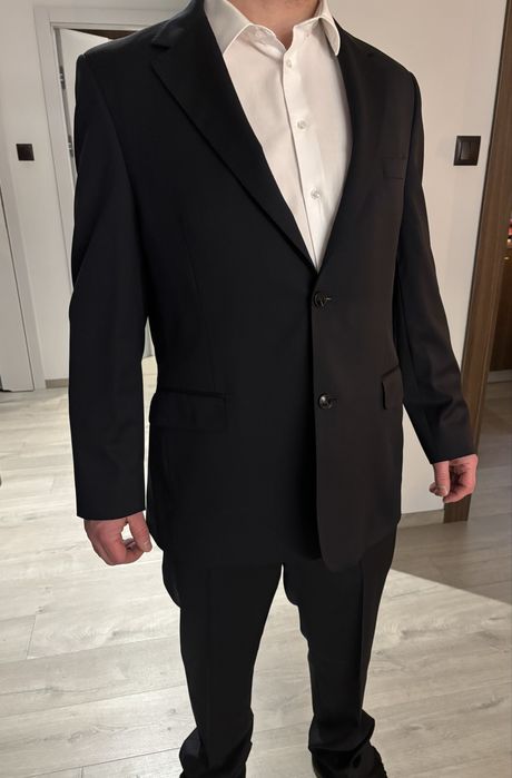 Garnitur Bytom - Holland & Sheery Perrenial (stan idelalny)