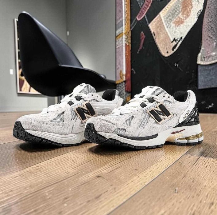 (БЕЗ ПЕРЕДОПЛАТИ) 36 - 40 New Balance Protection Pack Reflection Reflection Нь