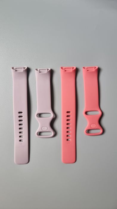 Zamienny Pasek do Fitbit Charge 5 Activity Tracker