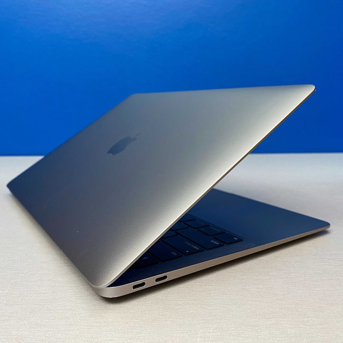 Apple MacBook Air 13" | A1932 | Late 2018 (i5/16GB/512GB SSD)