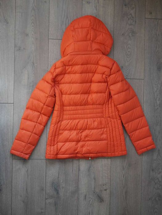 Kurtka Michael Kors S