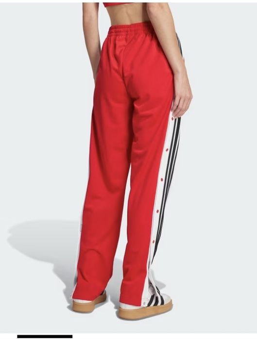 Продам штани adidas adibreak