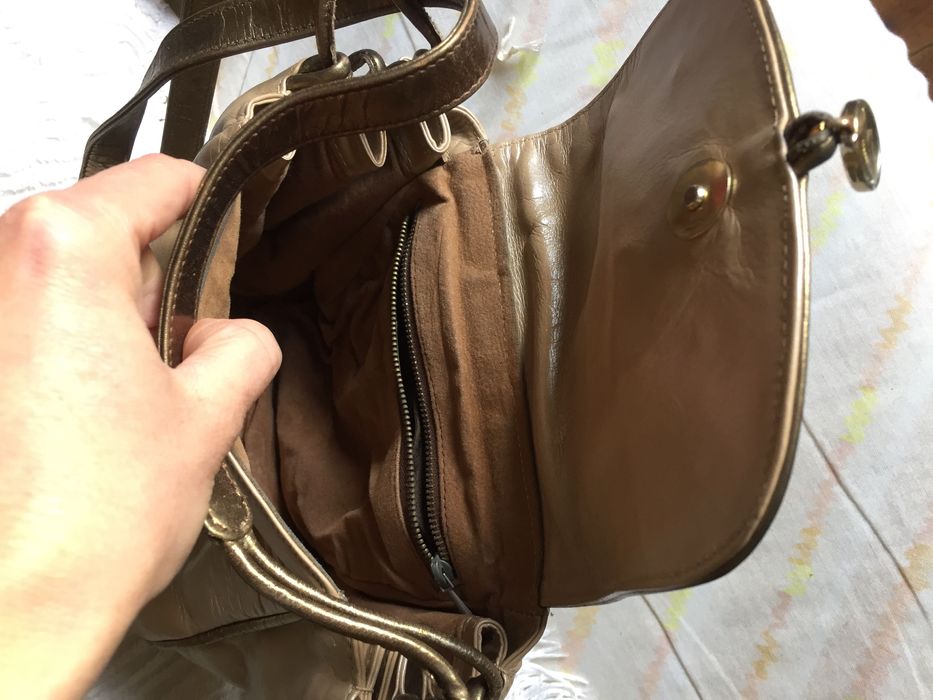 Carteiras variadas64740970504451122