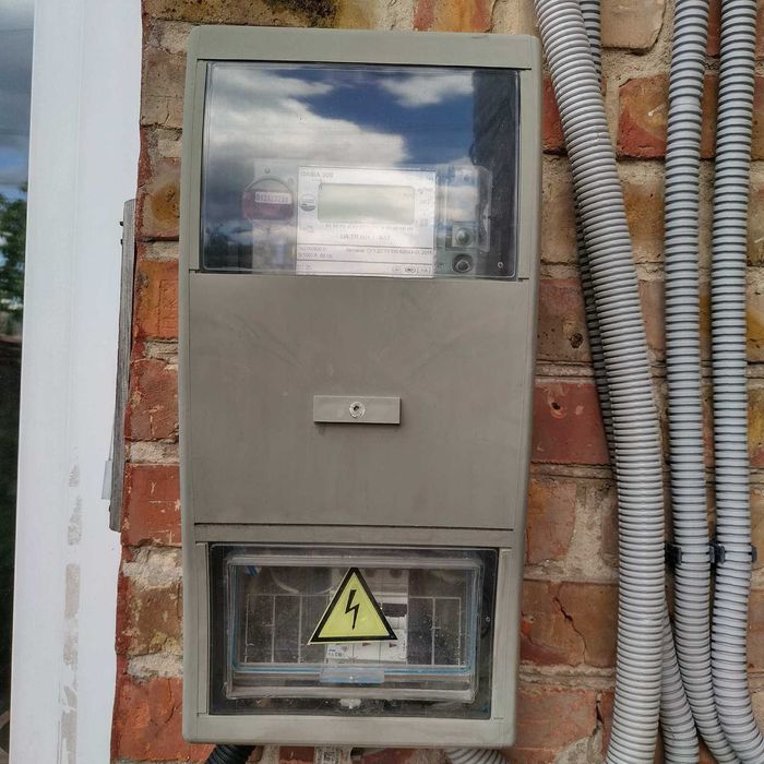 Будинок сонячні панелі про Гомельський Сирець Білицька  Мостицька DI