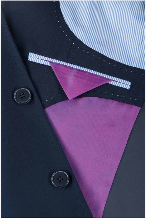 Garnitur LAVARD - Dino Salvani 176/96/84