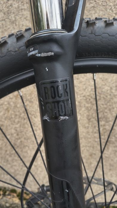 Kellys THORX 50 rozm. M