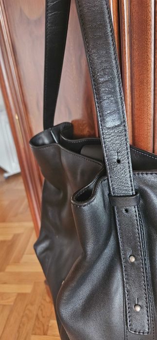 Mala TOUS. Maravilhosa e usada, no máximo, meia dúzia de vezes.