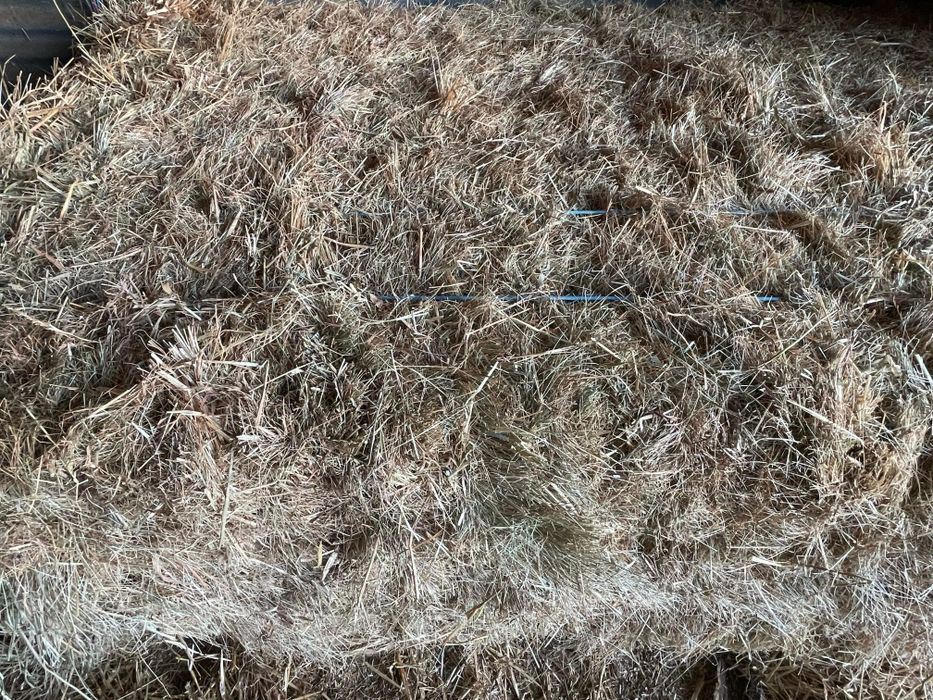 Feno 6 Fios Muita Qualidade