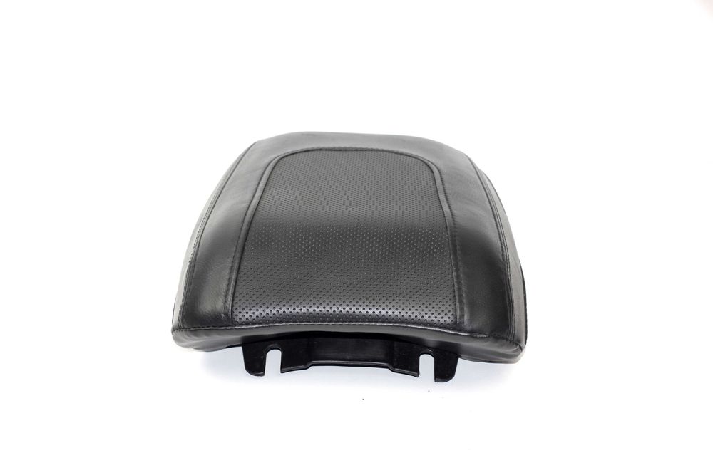 Harley siedzenie fotel pasażera Harley Fat Boy 114 Anniversary 2020